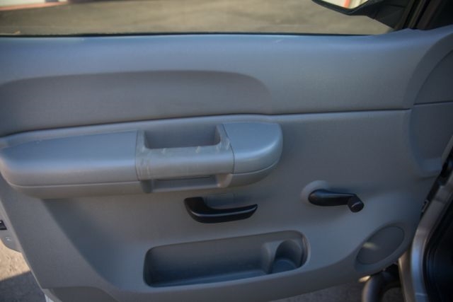 GMC Sierra 1500  2009