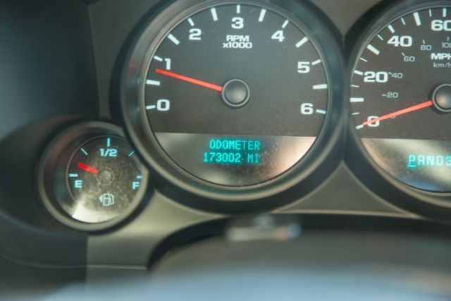 GMC Sierra 1500  2009