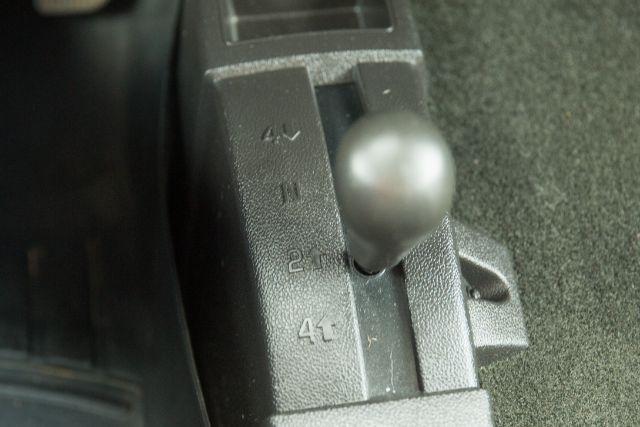 Chevrolet Silverado 2500HD  2016