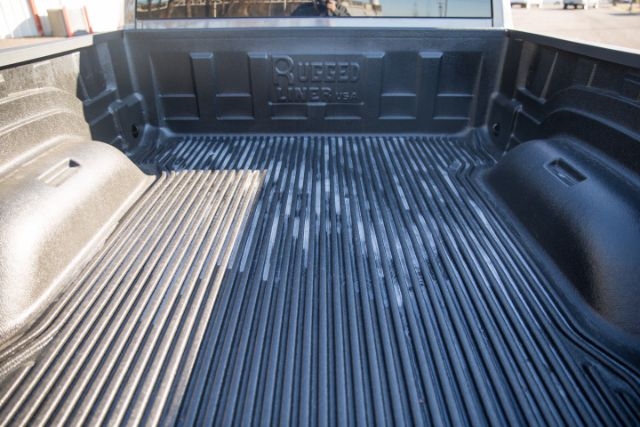 RAM 1500 Classic  2020