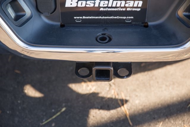 RAM 1500 Classic  2020