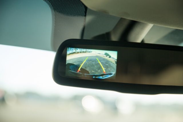 RAM 1500 Classic  2020