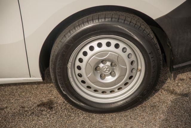 RAM ProMaster City  2020