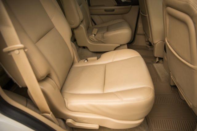 GMC Yukon Denali  2013