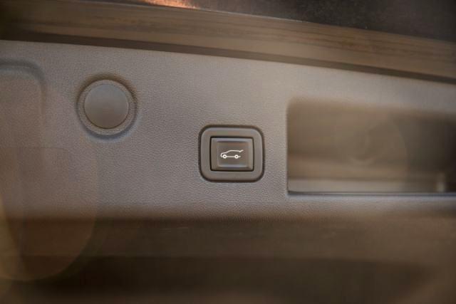 Chevrolet Equinox  2020