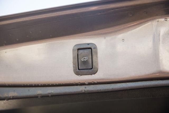 Toyota Highlander  2019