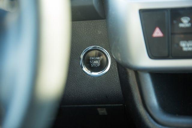 Toyota Highlander  2019