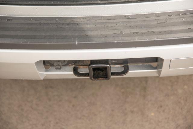 Chevrolet Suburban  2018