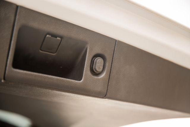 Chevrolet Suburban  2019