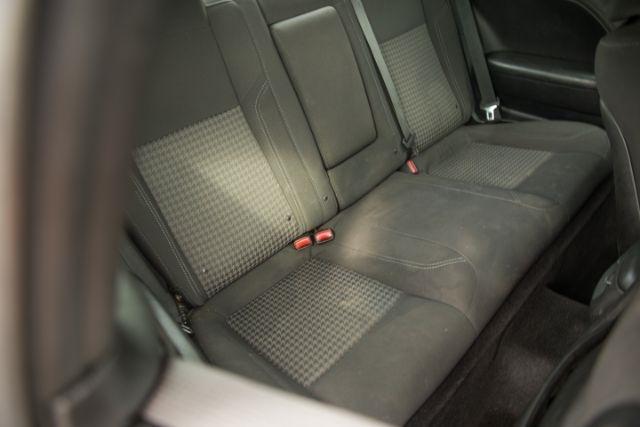 Dodge Challenger  2019