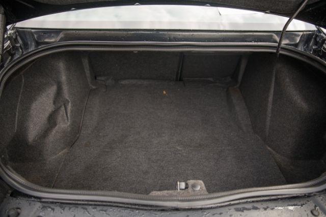 Dodge Challenger  2019