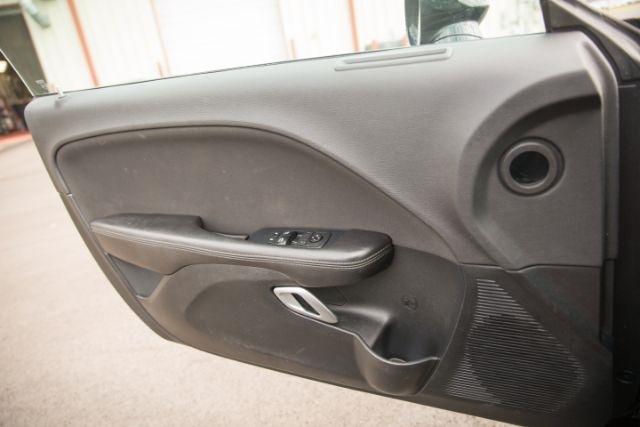 Dodge Challenger  2019