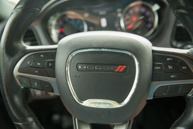 Dodge Challenger  2019