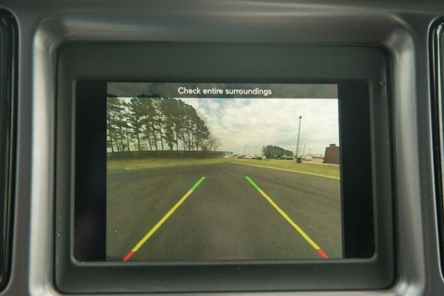 Dodge Challenger  2019