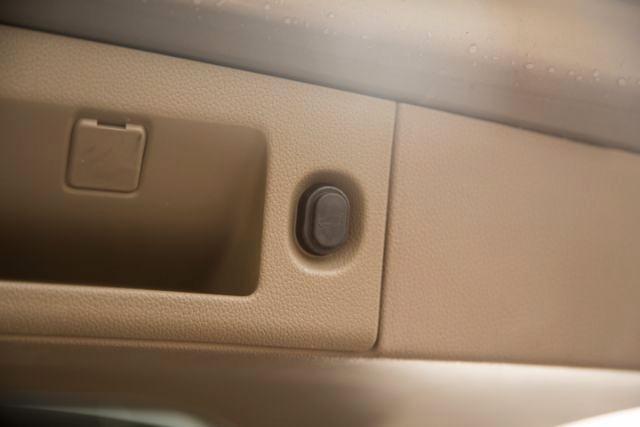 Chevrolet Tahoe  2017