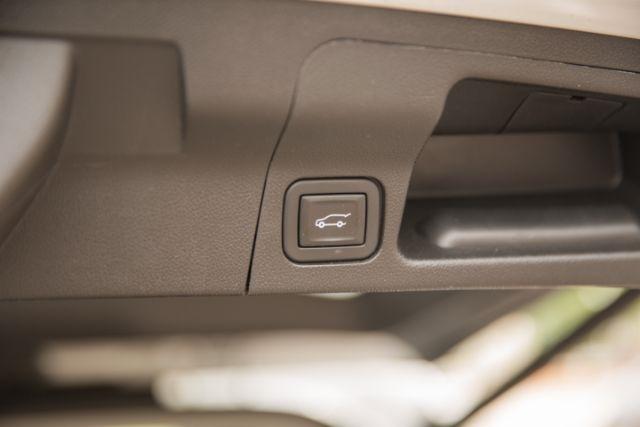 GMC Acadia  2020