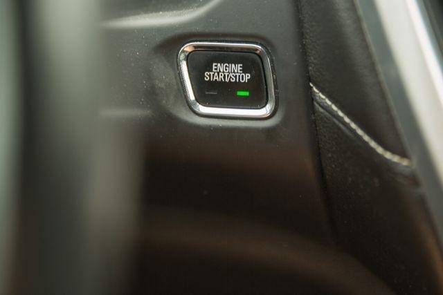 GMC Acadia  2020