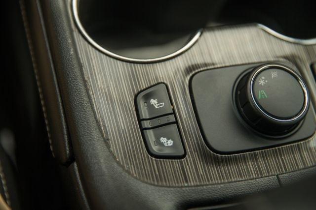 GMC Acadia  2020