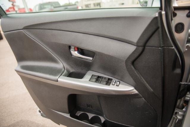 Toyota Venza  2013