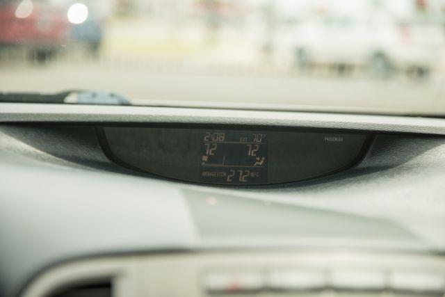 Toyota Venza  2013