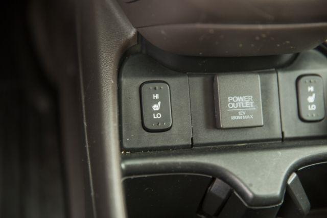 Honda CR-V  2014
