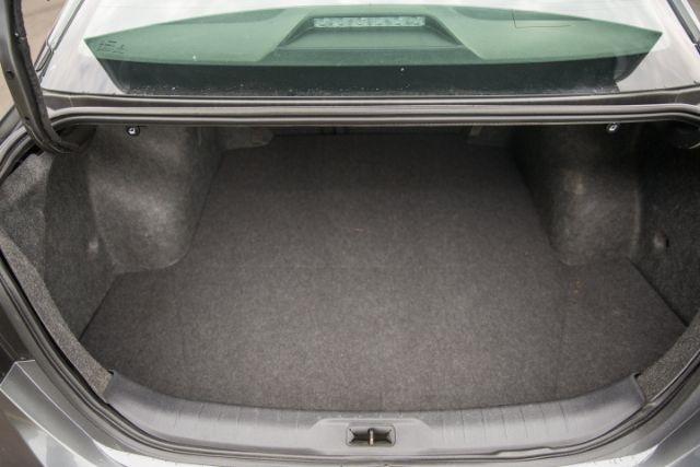 Nissan Altima  2021