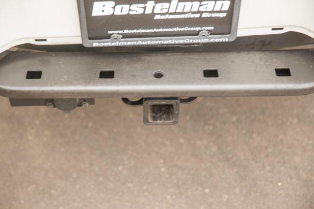 Nissan Frontier  2019