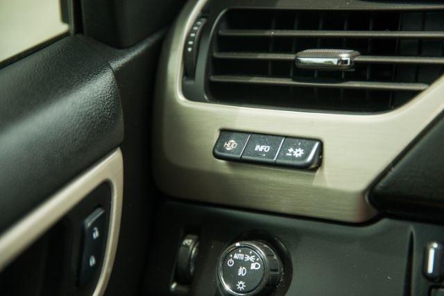 GMC Yukon Denali  2016