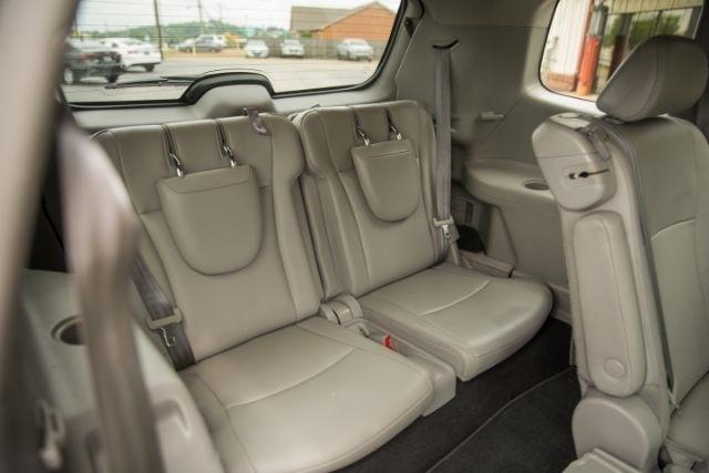 Toyota Highlander  2013