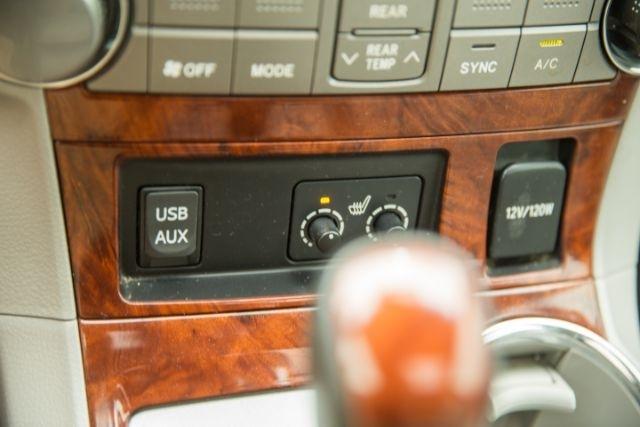 Toyota Highlander  2013