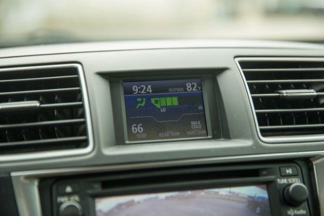 Toyota Highlander  2013