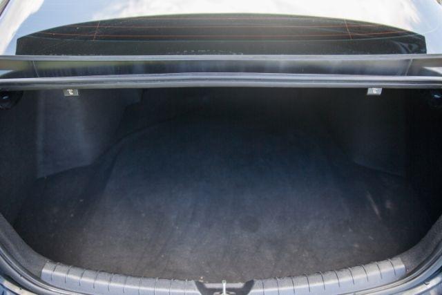 Kia K5  2023