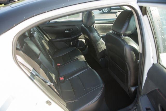 Nissan Sentra  2024