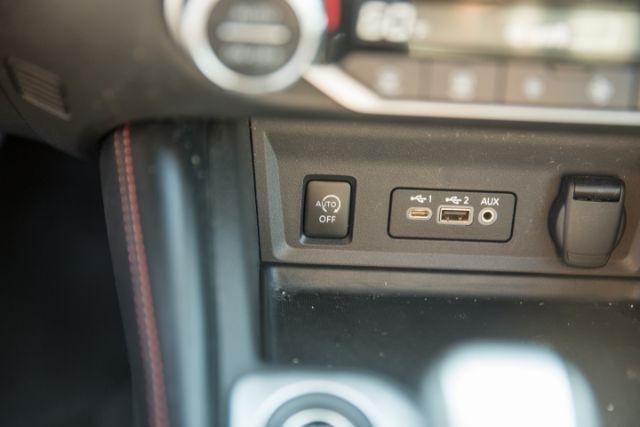 Nissan Sentra  2024