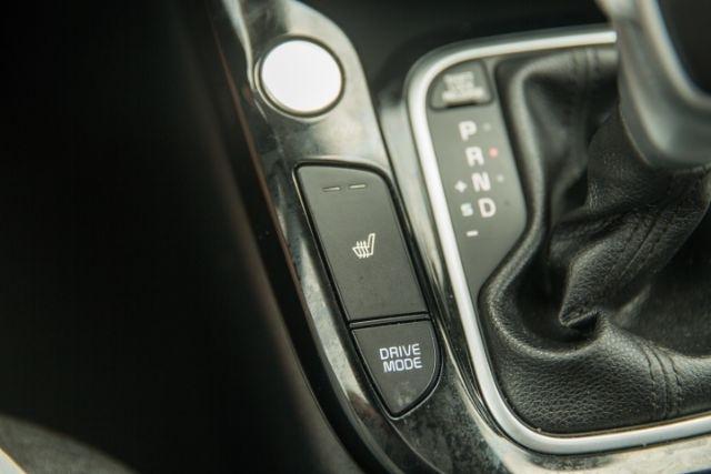 Kia Soul  2021