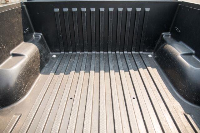 Ford Explorer Sport Trac  2005