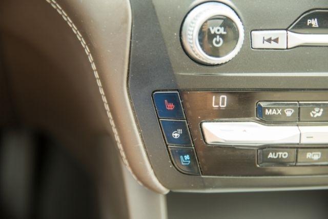 Ford Explorer  2020