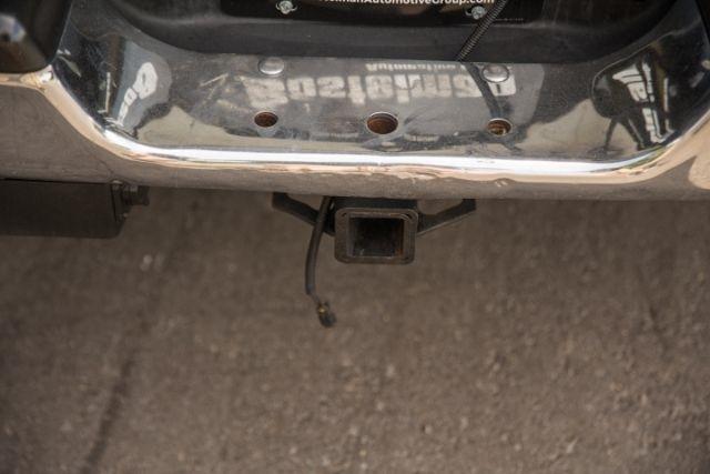 Dodge Ram 3500  1997