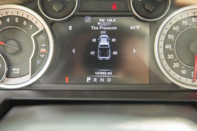 RAM 1500  2013