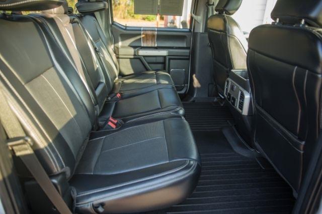 Ford F-150  2019