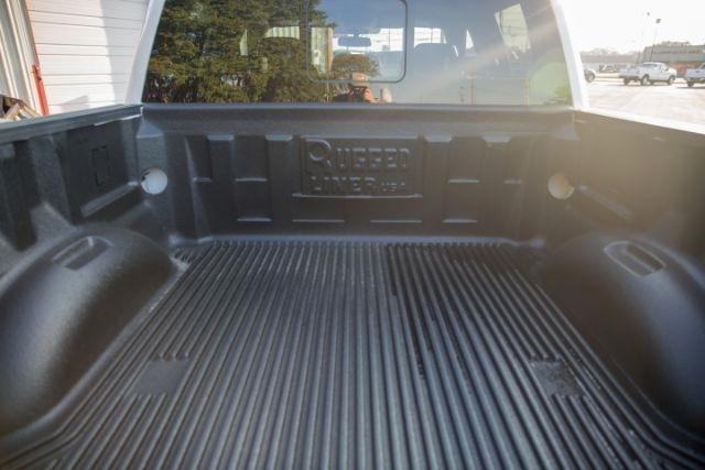 Ford F-150  2019