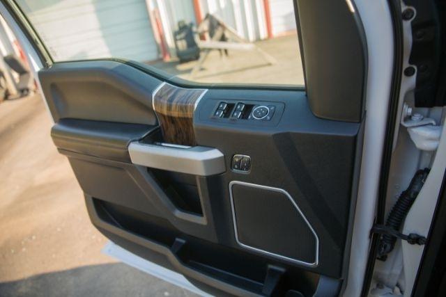Ford F-150  2019