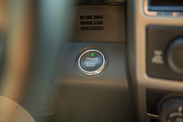 Ford F-150  2019