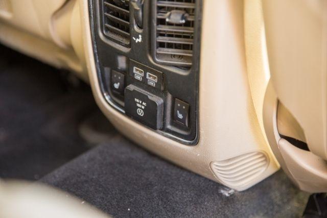 Jeep Grand Cherokee  2015