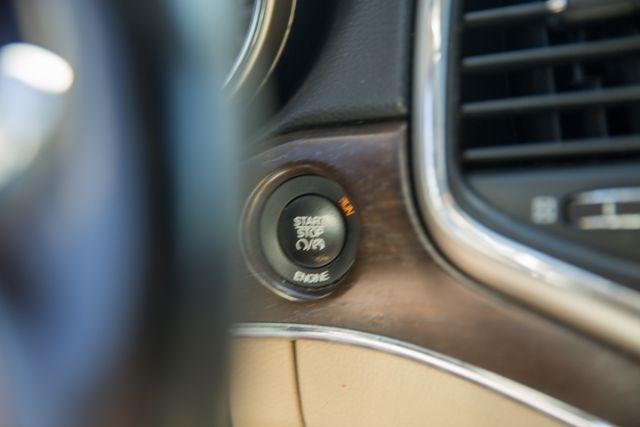 Jeep Grand Cherokee  2015
