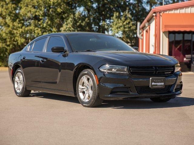 Dodge Charger  2022