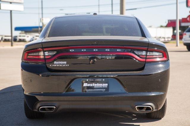 Dodge Charger  2022