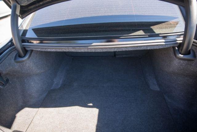 Dodge Charger  2022