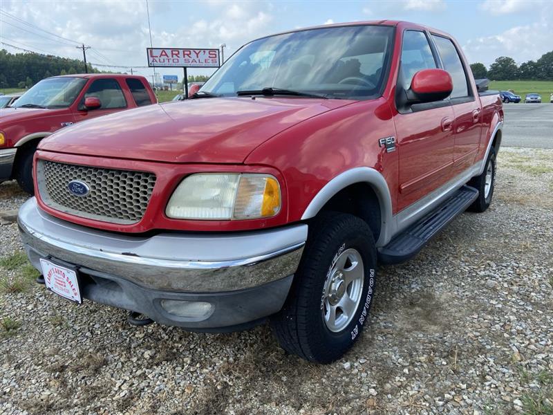 Used Cars for Sale Paragould AR 72450 Larry's Auto Sales of Paragould