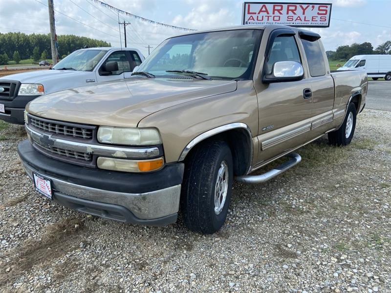 Used Cars for Sale Paragould AR 72450 Larry's Auto Sales of Paragould